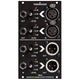 Vermona TAI-4 Eurorack Transformer-Isolated Audio Interface