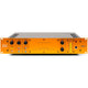 Vertigo Sound VSM-2 Basic