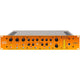 Vertigo Sound VSM-2 Mix Satellite Mk2
