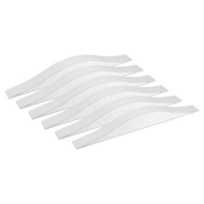 Vicoustic Flexi Wave 120.15 White / White set