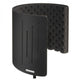 Vicoustic Flexi Screen Ultra mkII