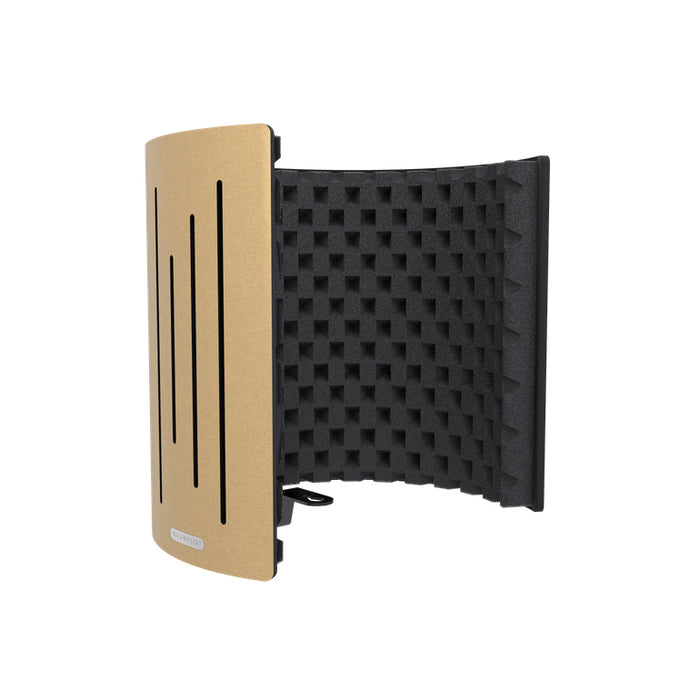 Vicoustic Flexi Screen Ultra MkII | KMR Audio