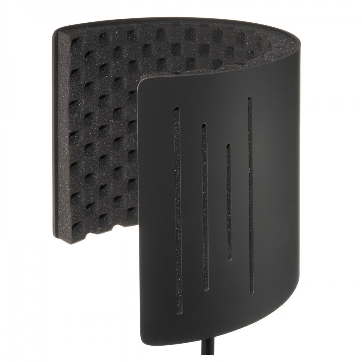 Vicoustic Flexi Screen Ultra MkII | KMR Audio