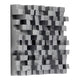 Vicoustic Multifuser DC2 Grey