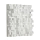 Vicoustics Multifusor DC2 (Pack of 6 - White)