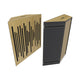 Vicoustic Super Bass Extreme Ultra Natural Oak x2