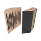 Vicoustic Super Bass Extreme Ultra Metallic Copper (BOX-2)