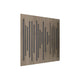 Vicoustic Wavewood Ultra Lite Brown Oak (BOX-8)
