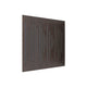 Vicoustic Wavewood Ultra Lite Dark Wenge (BOX-8)