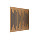 Vicoustic Wavewood Ultra Lite Locarno Cherry (BOX-8)