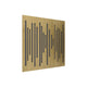 Vicoustic Wavewood Ultra Lite Natural Oak (BOX-8)
