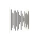 Vicoustic Wavewood Ultra Lite Matte White (BOX-8)