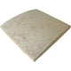 Vicoustic Cinema Round Premium Ref. 82A - Beige (box 8)