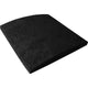 Vicoustic Cinema Round Premium Ref. 04A - Black (box of 8)