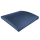 Vicoustic Cinema Round Premium Ref. 99A - Blue (box of 8)