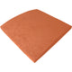 Vicoustic Cinema Round Premium Ref. 116A - Orange (box 8)
