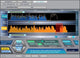 Synchro Arts VocALign Pro 6
