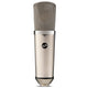 Warm Audio WA67