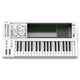 Waldorf KB37 Eurorack Keyboard Controller Chassis