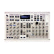 Waldorf KYRA Synthesizer