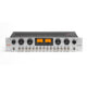 Warm Audio WA-2MPX