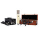 Warm Audio WA-251
