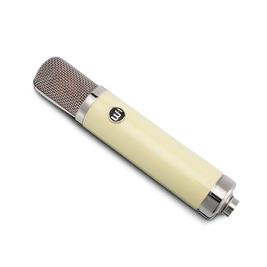Warm Audio WA-251 | KMR Audio