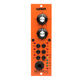 Warm Audio WA12-500 mkII