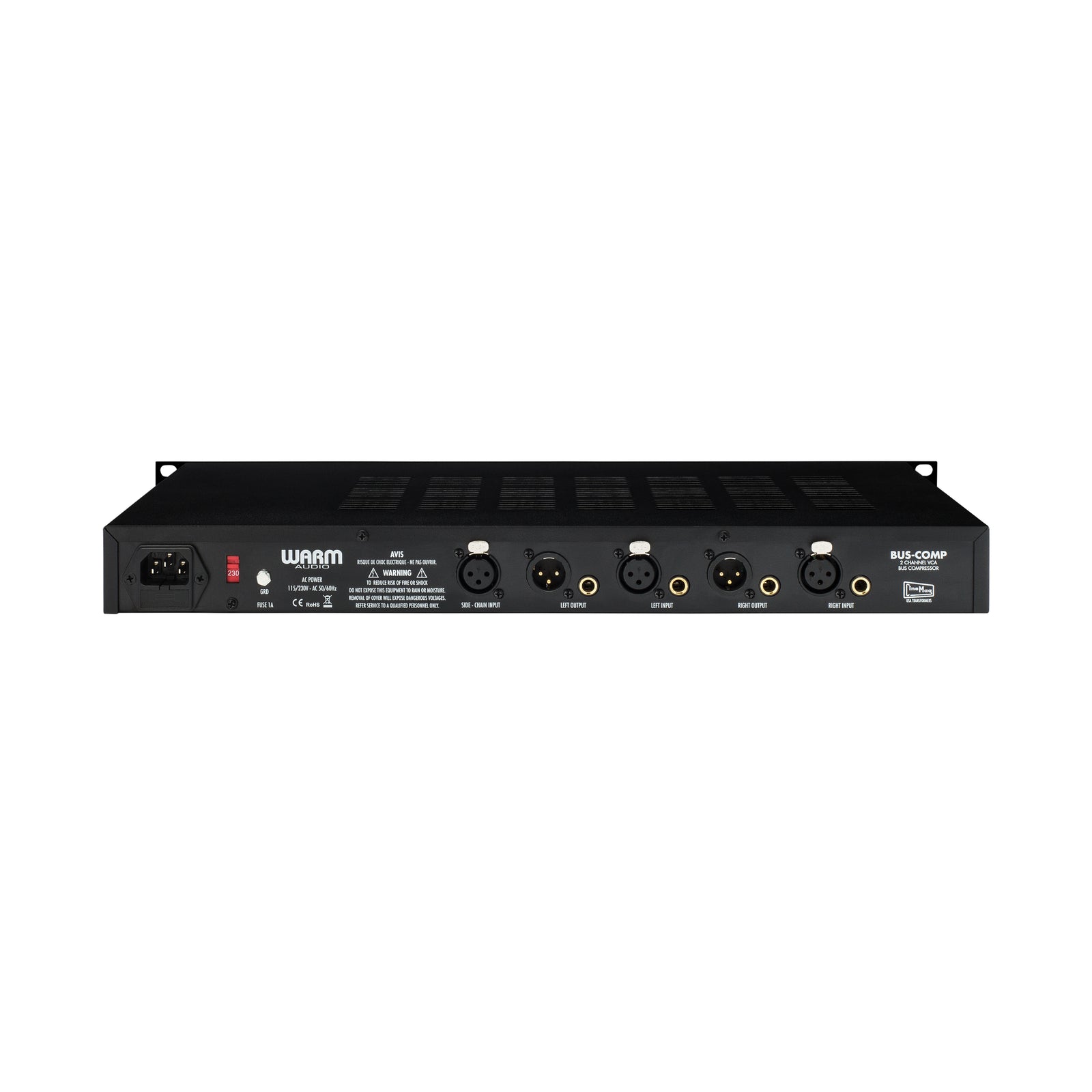WARM AUDIO VCA Bus Compressor ステレオ warm-buscomp-kmr3_1600x.jpg?v=