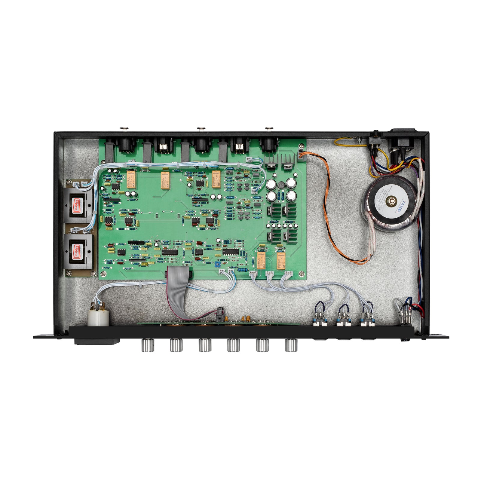 warm-buscomp-kmr5_1600x.jpg?v=