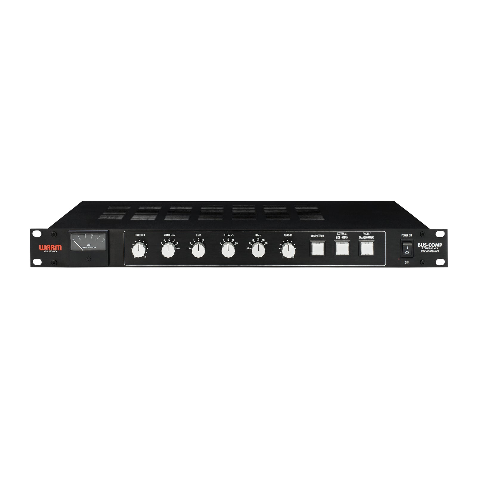 WARM AUDIO VCA Bus Compressor ステレオ warm-buscomp-kmri_1600x.jpg?v=