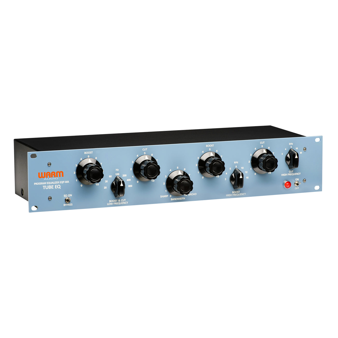 WARM AUDIO EQP-WA 100V仕様 warm-eqpwa-kmr-2_1400x.jpg?v=