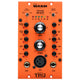 Warm Audio TB12-500