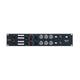 Warm Audio WA-273 EQ