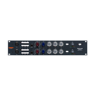 Warm Audio WA273-EQ Front