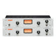Warm Audio WA2A Stereo Pair