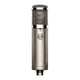 Warm Audio WA47 Jnr
