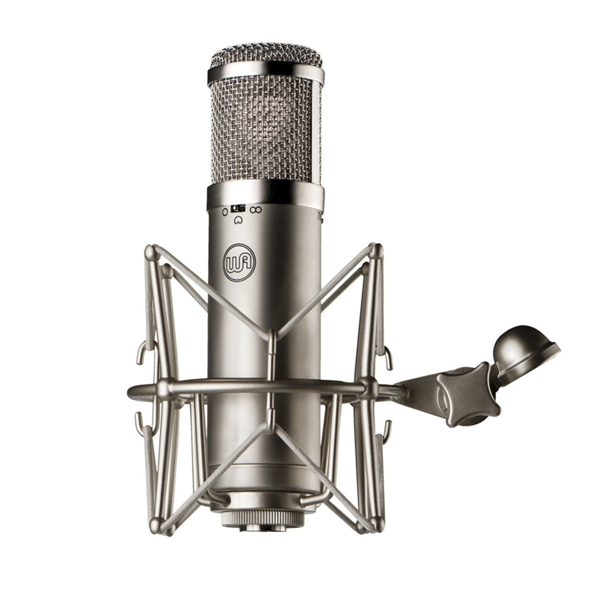 Warm Audio WA47Jr | KMR Audio