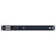 Warm Audio WA-73