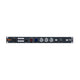 Warm Audio WA-73 EQ