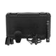 Warm Audio WA84 - Black