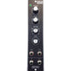 Frequency Central Wave Runner LFO