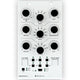 Wes Audio Prometheus