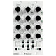 Wes Audio Hyperion