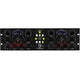 Wes Audio ngBusComp