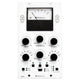 Wes Audio Rhea