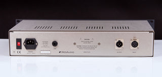 Wes Audio Beta76