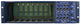 Radial Workhorse 8-slot with Mixer