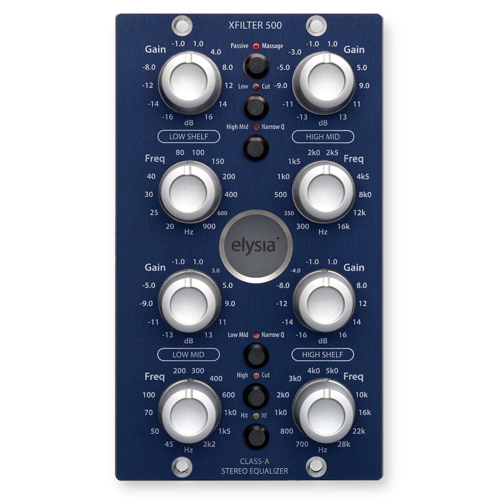 xfilter500_front_1600x.jpg?v=
