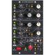 Zahl EQ1 500-series Stereo EQ